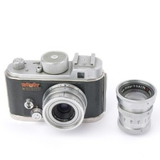 Robot junior xenagon gebraucht kaufen Robot junior xenagon gebraucht kaufen  Nürnberg