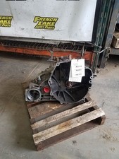 Manual transmission awd for sale  Annandale