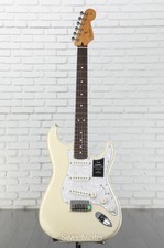 Fender player modified for sale  Fort Wayne