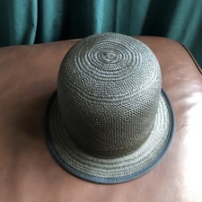 New bailey derby for sale  BRISTOL