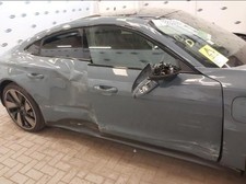 Wanted audi tron for sale  PURLEY