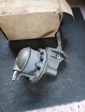 1962 ford cylinder for sale  Middletown
