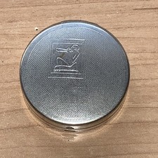 Vintage small makeup for sale  SCARBOROUGH