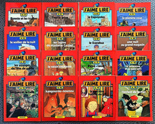 Lot magazines mensuel d'occasion Lot magazines mensuel d'occasion  Saint-Gilles-Croix-de-Vie