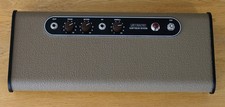Surfybear classic reverb for sale  Laramie