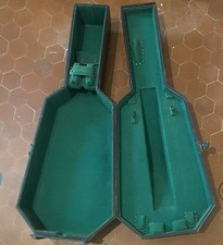 violoncello custodia usato violoncello custodia usato  Italia