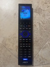 rti remote for sale rti remote for sale Carver