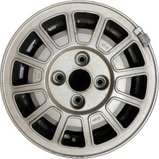 Audi dasher fox for sale  Anaheim