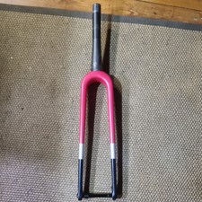 One gravel touring for sale  PICKERING