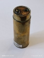 Ancien briquet art d'occasion  Frejus