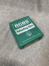 Rcbs colt reloading for sale  Mineral Springs