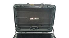 Top case bmw d'occasion  Nogent-sur-Vernisson