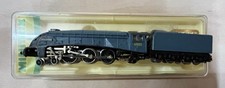 Minitrix 12946 mallard for sale  BURNHAM-ON-CROUCH