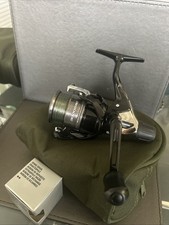 shimano catana for sale  DOVER