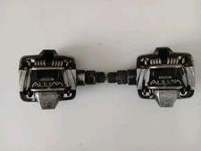 Time atac aluminum for sale  Towson