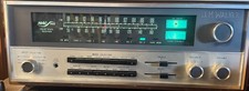 Mcintosh mac 1900 for sale  Spokane