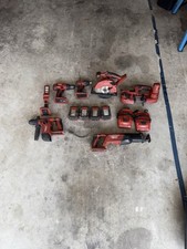 36v hilti bundle for sale  Bulverde