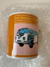 Haynes manual volkswagen for sale  HARROGATE