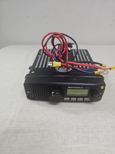 Motorola xtl1500 mobile for sale  Charlotte