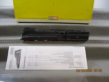 brawa drg gebraucht kaufen brawa drg gebraucht kaufen  Olpe