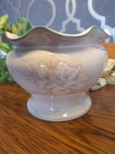 Denby tasmin flower for sale  SALTBURN-BY-THE-SEA