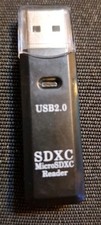 High speed usb gebraucht kaufen  Werdohl