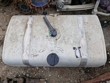 Daf steel fuel for sale  DONCASTER