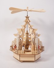 Vintage holz laubsäge gebraucht kaufen Vintage holz laubsäge gebraucht kaufen  Aalen