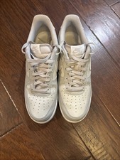 Mens nike air for sale  Louisa