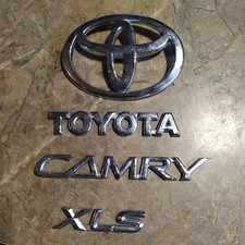 Oem 2002 2006 for sale  Holiday