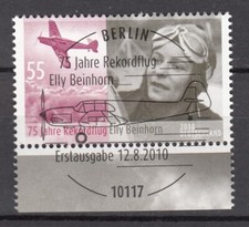 Brd 2010 minr gebraucht kaufen  Au i.d.Hallertau