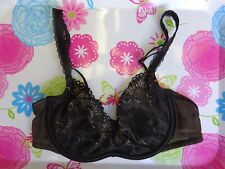 Soutien gorge armatures d'occasion  France