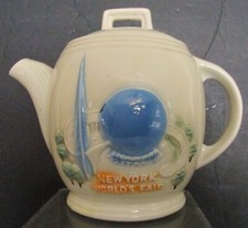 1939 new york for sale  New Milford