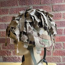 British army garnished for sale  FLEET