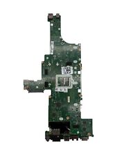 A581 laptop motherboard for sale  LLANELLI