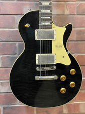 Heritage custom core for sale  Edmond