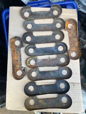 Bsa bantam d10 for sale  BURY ST. EDMUNDS
