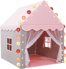 Tenda per bambini usato  Roma