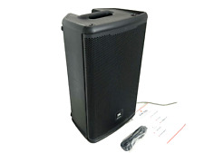 Jbl eon712 powered for sale  Dania
