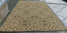 Taupe natural slightly for sale  Easton