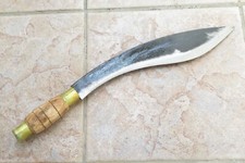 Crude inch carbon for sale  Pomona