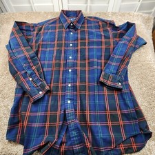 Polo ralph lauren for sale  Newnan