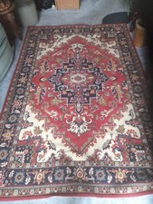 Early c20th century for sale  UXBRIDGE