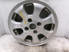 Mitsubishi colt 2004 for sale  CRAWLEY