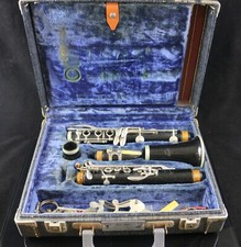 Vintage leblanc normandy for sale  Herndon