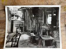 1931 wild west for sale  CHESTER