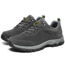 Mens hiking sneakers for sale  Ireland