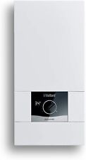 Vaillant elektronischer durchl gebraucht kaufen  Deutschland