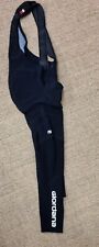 Giordana frc cargo for sale  STONE