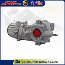 Rear carrier differential for sale  Rialto